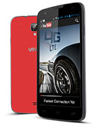Best available price of Yezz Andy C5QL in Armenia