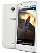 Best available price of Yezz Andy C5V in Armenia