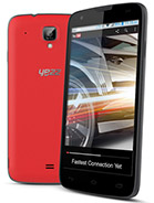 Best available price of Yezz Andy C5VP in Armenia