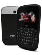 Best available price of Yezz Bono 3G YZ700 in Armenia