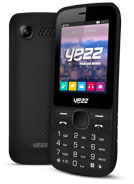 Best available price of Yezz Classic C60 in Armenia