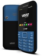 Best available price of Yezz Classic C20 in Armenia