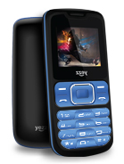 Best available price of Yezz Chico YZ200 in Armenia