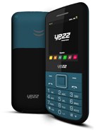 Best available price of Yezz Classic CC10 in Armenia