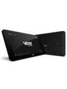 Best available price of Yezz Epic T7ED in Armenia
