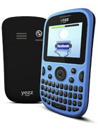 Best available price of Yezz Ritmo 2 YZ420 in Armenia
