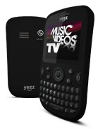 Best available price of Yezz Ritmo 3 TV YZ433 in Armenia
