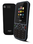Best available price of Yezz Ritmo YZ400 in Armenia