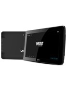 Best available price of Yezz Epic T7 in Armenia