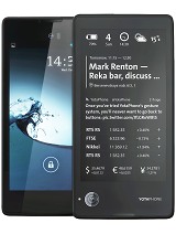 Best available price of Yota YotaPhone in Armenia