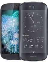 Best available price of Yota YotaPhone 2 in Armenia