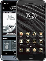 Best available price of Yota YotaPhone 3 in Armenia