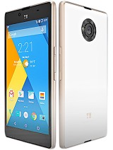 Best available price of YU Yuphoria in Armenia