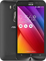 Best available price of Asus Zenfone 2 Laser ZE500KL in Armenia