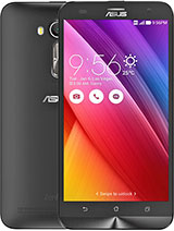 Best available price of Asus Zenfone 2 Laser ZE551KL in Armenia