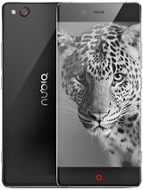 Best available price of ZTE nubia Z9 in Armenia
