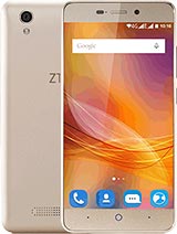 Best available price of ZTE Blade A452 in Armenia
