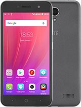 Best available price of ZTE Blade A520 in Armenia