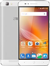 Best available price of ZTE Blade A610 in Armenia