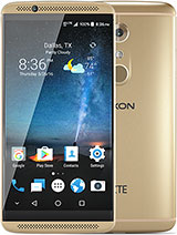 Best available price of ZTE Axon 7 in Armenia