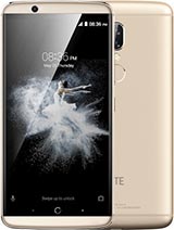 Best available price of ZTE Axon 7s in Armenia