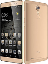 Best available price of ZTE Axon Max in Armenia