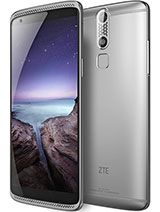 Best available price of ZTE Axon mini in Armenia