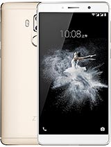 Best available price of ZTE Axon 7 Max in Armenia