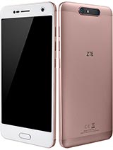 Best available price of ZTE Blade V8 in Armenia