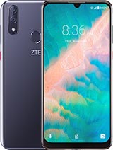 Best available price of ZTE Blade 10 Prime in Armenia