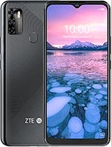 Best available price of ZTE Blade 20 5G in Armenia