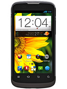 Best available price of ZTE Blade III in Armenia