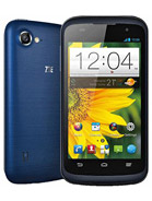 Best available price of ZTE Blade V in Armenia