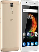 Best available price of ZTE Blade A2 Plus in Armenia