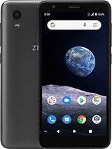 Best available price of ZTE Blade A3 Plus in Armenia