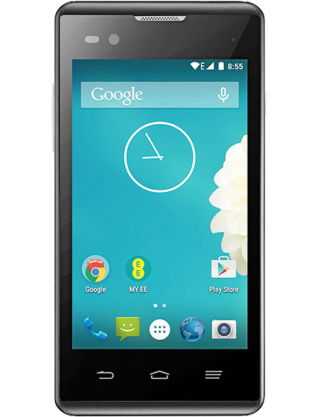 Best available price of ZTE Blade A410 in Armenia