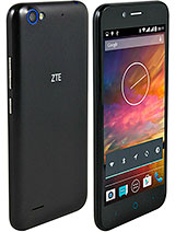 Best available price of ZTE Blade A460 in Armenia