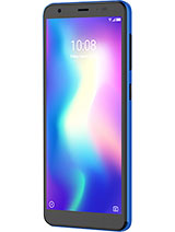 Best available price of ZTE Blade A5 (2019) in Armenia
