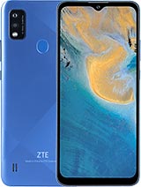 Best available price of ZTE Blade A51 in Armenia