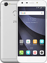 Best available price of ZTE Blade A6 in Armenia