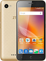 Best available price of ZTE Blade A601 in Armenia