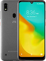 Best available price of ZTE Blade A7 Prime in Armenia