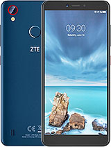 Best available price of ZTE Blade A7 Vita in Armenia