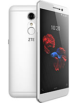 Best available price of ZTE Blade A910 in Armenia