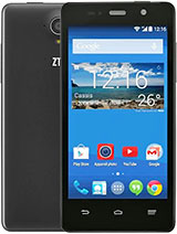 Best available price of ZTE Blade Apex 3 in Armenia