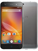 Best available price of ZTE Blade D6 in Armenia