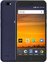 Best available price of ZTE Blade Force in Armenia