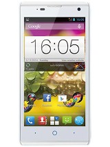 Best available price of ZTE Blade G Lux in Armenia