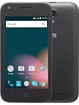 Best available price of ZTE Blade L110 A110 in Armenia