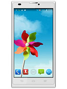 Best available price of ZTE Blade L2 in Armenia